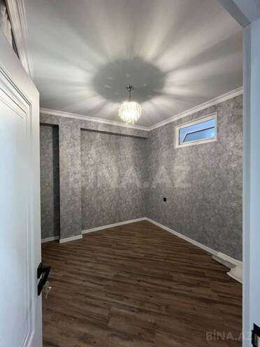 Satılır 3 otaqlı yeni tikili 54 m², Masazır q., photo 8 from 17