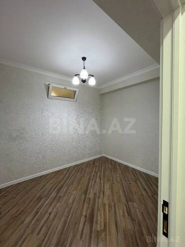 Satılır 3 otaqlı yeni tikili 54 m², Masazır q., photo 13 from 17