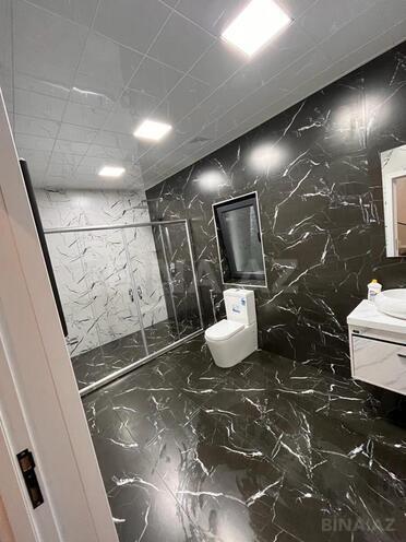 İcarəyə verilir 5 otaqlı həyət evi/bağ evi 320 m², Buzovna q., photo 19 from 21