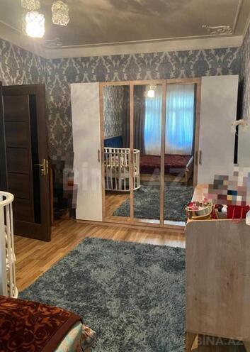 Продаётся 5-комн. вторичка 120 м², м. Нариман Нариманов, photo 5 from 19