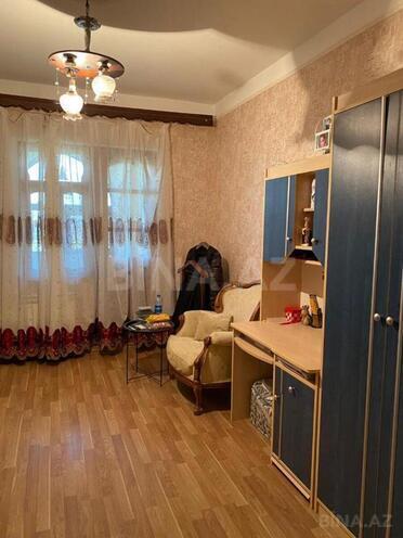 Продаётся 5-комн. вторичка 120 м², м. Нариман Нариманов, photo 12 from 19