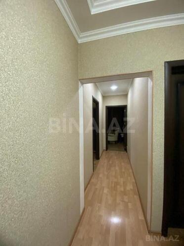 Продаётся 5-комн. вторичка 120 м², м. Нариман Нариманов, photo 17 from 19