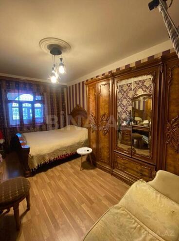 Продаётся 5-комн. вторичка 120 м², м. Нариман Нариманов, photo 6 from 19