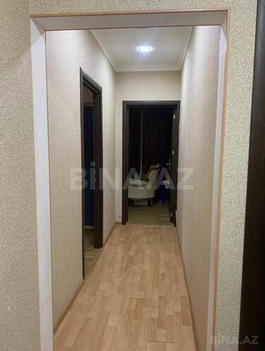 Продаётся 5-комн. вторичка 120 м², м. Нариман Нариманов, photo 18 from 19