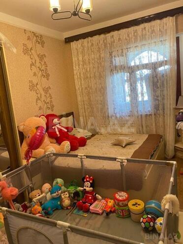 Продаётся 5-комн. вторичка 120 м², м. Нариман Нариманов, photo 9 from 19