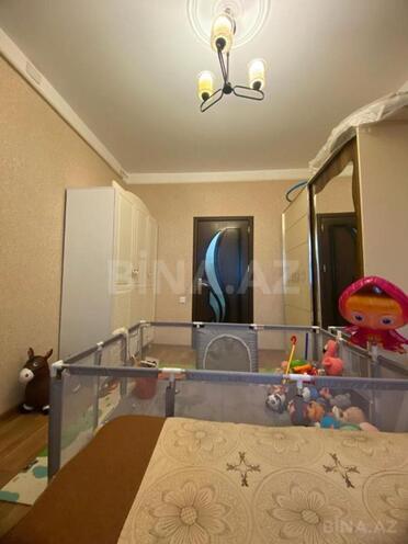 Продаётся 5-комн. вторичка 120 м², м. Нариман Нариманов, photo 10 from 19