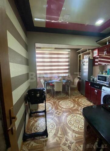 Продаётся 5-комн. вторичка 120 м², м. Нариман Нариманов, photo 13 from 19