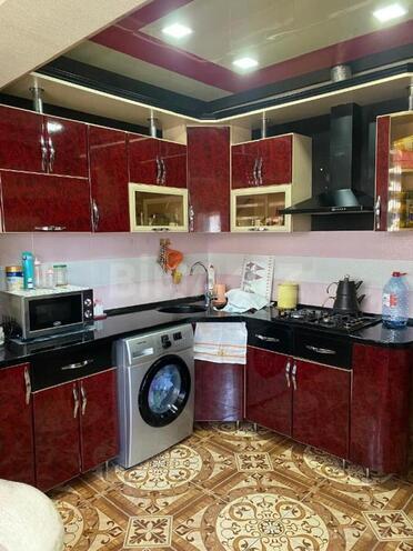 Продаётся 5-комн. вторичка 120 м², м. Нариман Нариманов, photo 15 from 19
