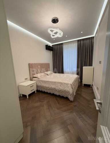 Satılır 4 otaqlı yeni tikili 186 m², 28 May m., photo 6 from 22