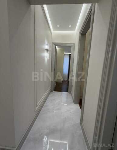 Satılır 4 otaqlı yeni tikili 186 m², 28 May m., photo 15 from 22