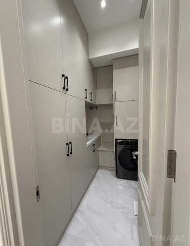 Satılır 4 otaqlı yeni tikili 186 m², 28 May m., photo 19 from 22