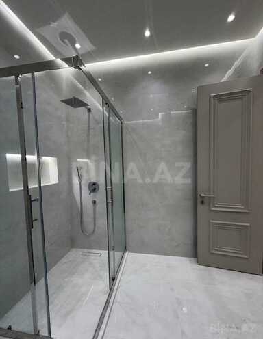 Satılır 4 otaqlı yeni tikili 186 m², 28 May m., photo 16 from 22