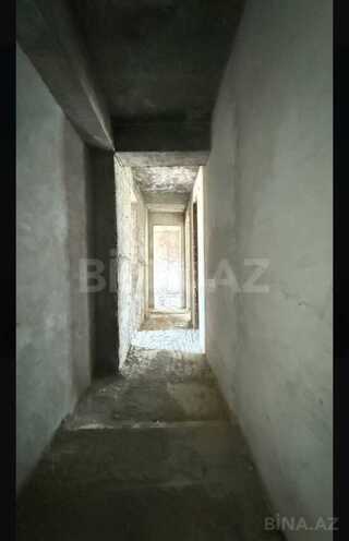 Satılır 4 otaqlı yeni tikili 194 m², 28 May m., photo 7 from 14