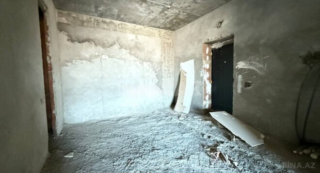 Satılır 4 otaqlı yeni tikili 194 m², 28 May m., photo 11 from 14