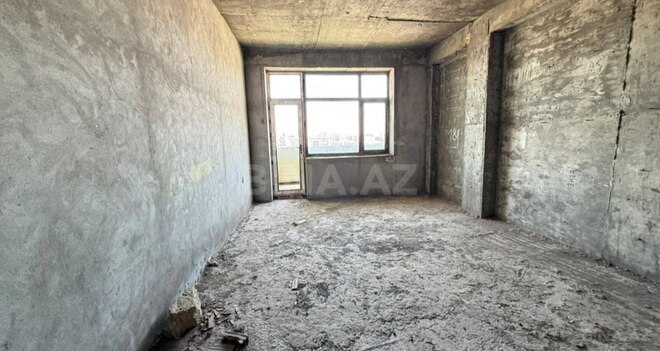 Satılır 4 otaqlı yeni tikili 194 m², 28 May m., photo 3 from 14