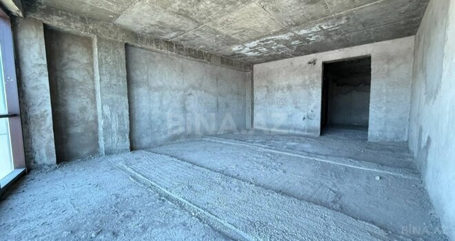 Satılır 4 otaqlı yeni tikili 194 m², 28 May m., photo 12 from 14