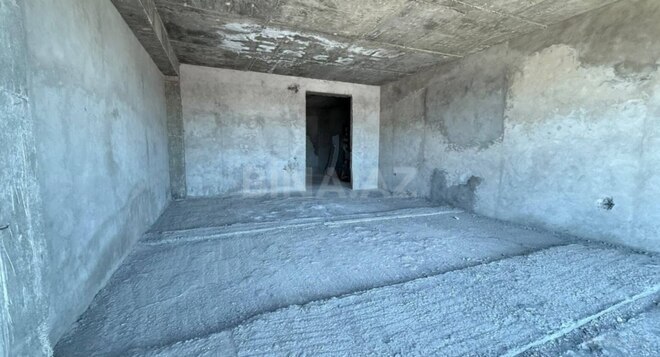 Satılır 4 otaqlı yeni tikili 194 m², 28 May m., photo 6 from 14