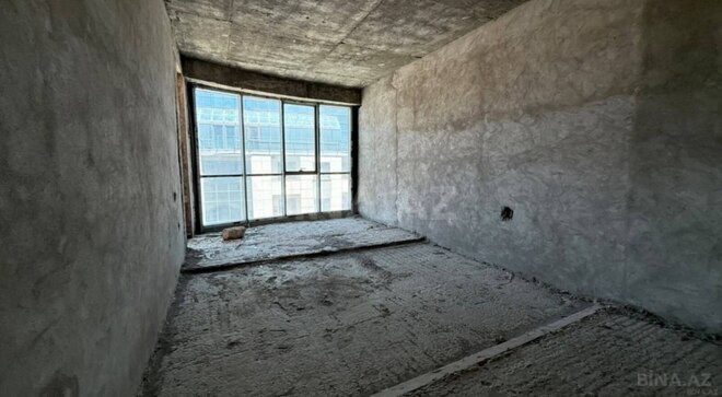 Satılır 4 otaqlı yeni tikili 194 m², 28 May m., photo 1 from 14