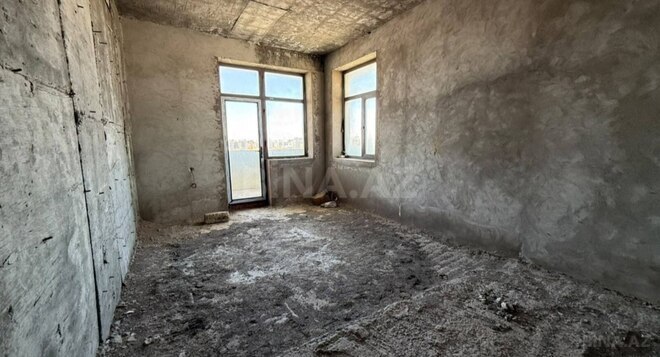 Satılır 4 otaqlı yeni tikili 194 m², 28 May m., photo 9 from 14