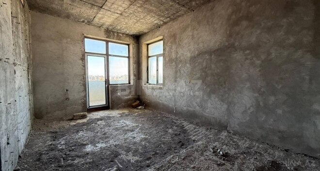 Satılır 4 otaqlı yeni tikili 194 m², 28 May m., photo 8 from 14