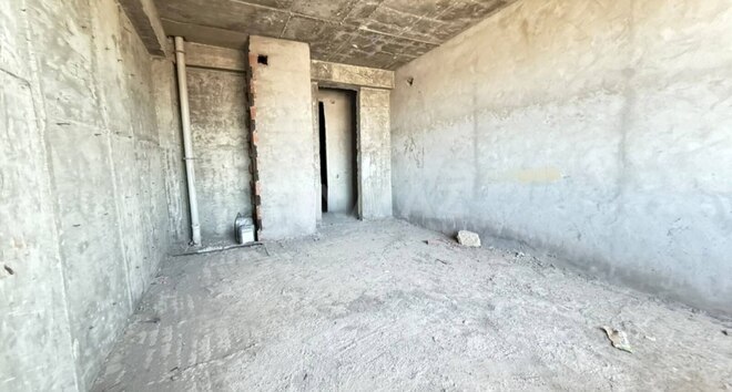 Satılır 4 otaqlı yeni tikili 194 m², 28 May m., photo 10 from 14