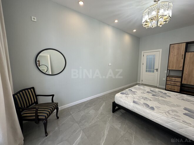 Satılır 2 otaqlı yeni tikili 73 m², Nərimanov r., photo 10 from 18