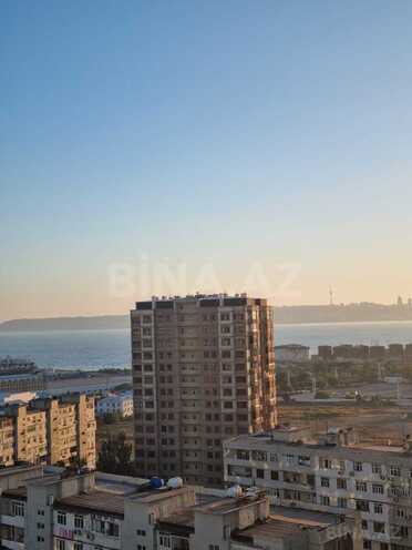Продаётся 2-комн. новостройка 73.4 м², Хатаинский р., photo 7 from 13