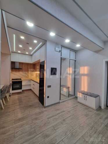 Продаётся 2-комн. новостройка 73.4 м², Хатаинский р., photo 5 from 13