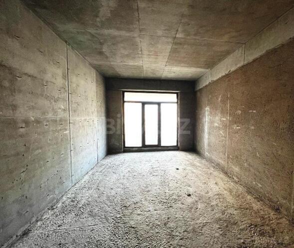 Satılır 3 otaqlı yeni tikili 168 m², Nərimanov r., photo 11 from 16