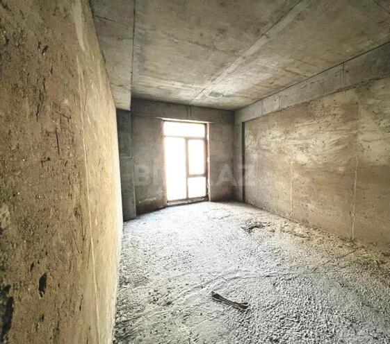 Satılır 3 otaqlı yeni tikili 168 m², Nərimanov r., photo 13 from 16