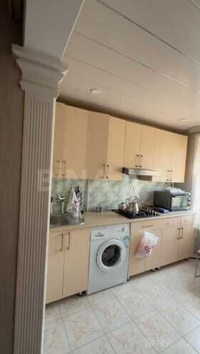 Satılır 2 otaqlı köhnə tikili 65 m², Elmlər Akademiyası m., photo 15 from 17