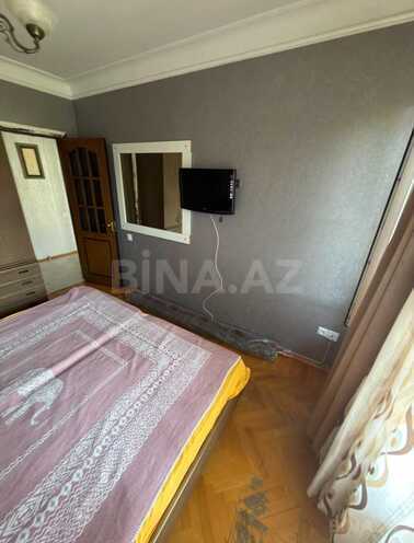 Satılır 2 otaqlı köhnə tikili 65 m², Elmlər Akademiyası m., photo 6 from 17