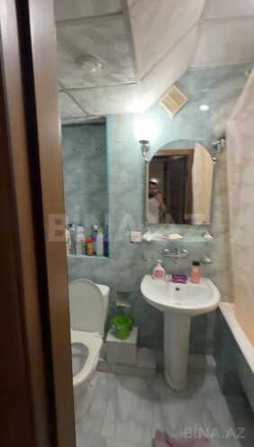 Satılır 2 otaqlı köhnə tikili 65 m², Elmlər Akademiyası m., photo 10 from 17