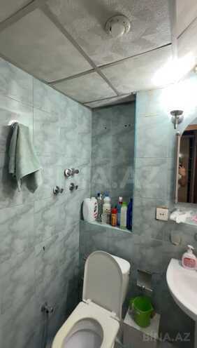 Satılır 2 otaqlı köhnə tikili 65 m², Elmlər Akademiyası m., photo 11 from 17