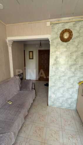 Satılır 2 otaqlı köhnə tikili 65 m², Elmlər Akademiyası m., photo 9 from 17