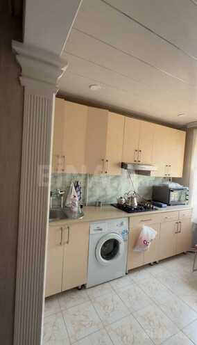 Satılır 2 otaqlı köhnə tikili 65 m², Elmlər Akademiyası m., photo 8 from 17