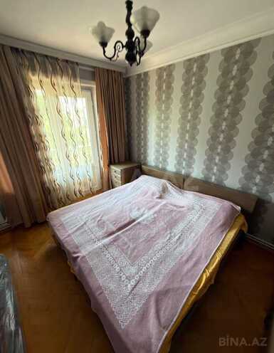 Satılır 2 otaqlı köhnə tikili 65 m², Elmlər Akademiyası m., photo 5 from 17