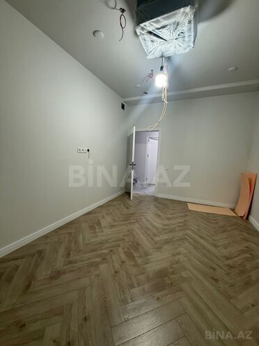 İcarəyə verilir  obyekt 600 m², Nəriman Nərimanov m., photo 12 from 15