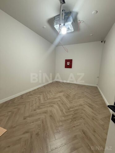 İcarəyə verilir  obyekt 600 m², Nəriman Nərimanov m., photo 11 from 15