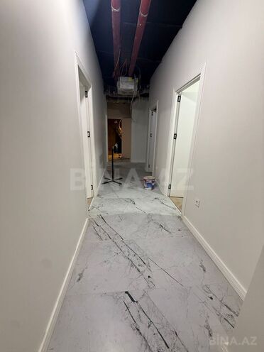 İcarəyə verilir  obyekt 600 m², Nəriman Nərimanov m., photo 8 from 15