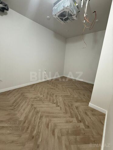 İcarəyə verilir  obyekt 600 m², Nəriman Nərimanov m., photo 14 from 15