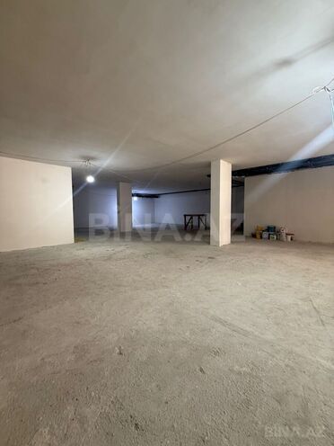 İcarəyə verilir  obyekt 600 m², Nəriman Nərimanov m., photo 5 from 15