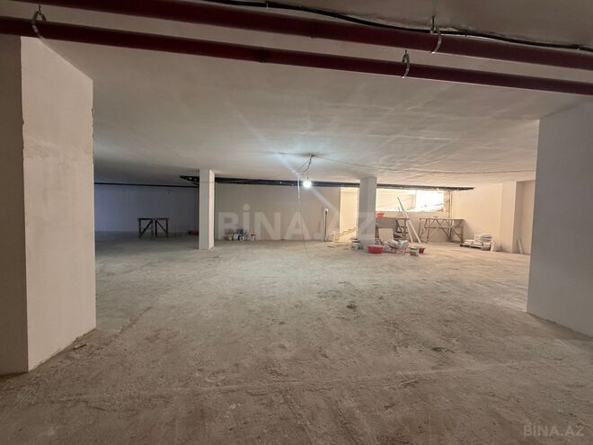 İcarəyə verilir  obyekt 600 m², Nəriman Nərimanov m., photo 3 from 15