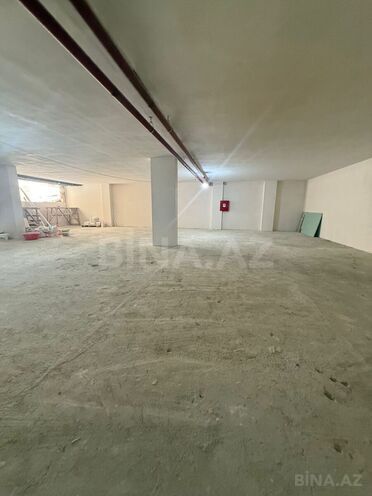 İcarəyə verilir  obyekt 600 m², Nəriman Nərimanov m., photo 1 from 15
