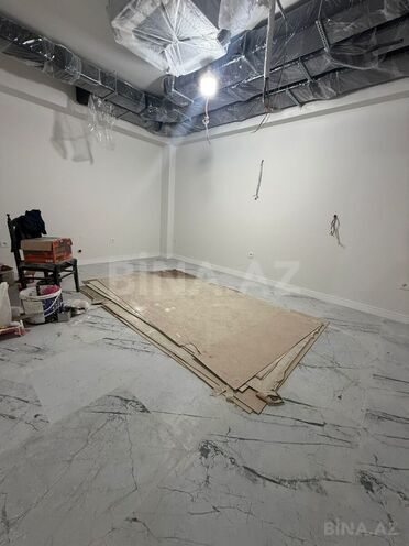 İcarəyə verilir  obyekt 600 m², Nəriman Nərimanov m., photo 13 from 15