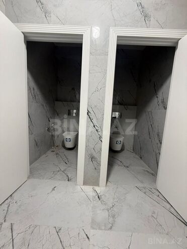 İcarəyə verilir  obyekt 600 m², Nəriman Nərimanov m., photo 9 from 15