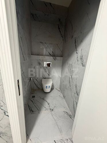 İcarəyə verilir  obyekt 600 m², Nəriman Nərimanov m., photo 10 from 15