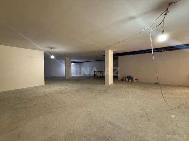 İcarəyə verilir  obyekt 600 m², Nəriman Nərimanov m., photo 4 from 15