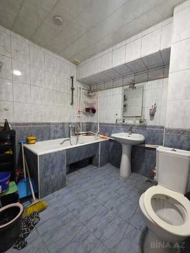 Satılır 3 otaqlı köhnə tikili 90 m², 20 Yanvar m., photo 21 from 28