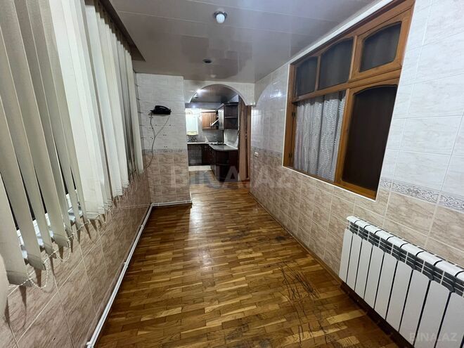 Satılır 3 otaqlı köhnə tikili 90 m², 20 Yanvar m., photo 10 from 28